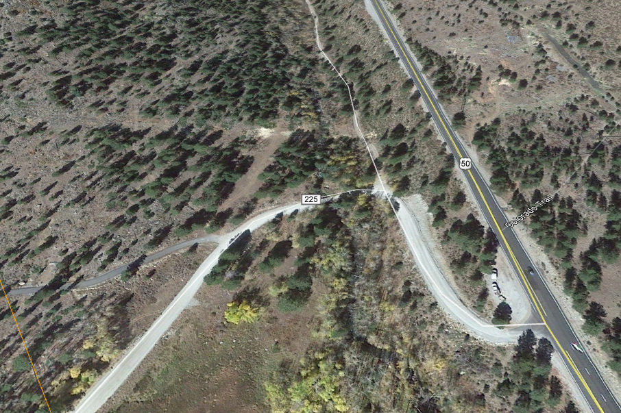 sceneoftd-bm-png.252616