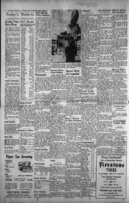 www.newspapers.com