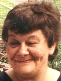 heike_leich_2.jpg