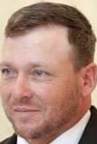 davis3_john_thomas4.jpg