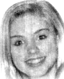 sara_anne_bushland_6.jpg
