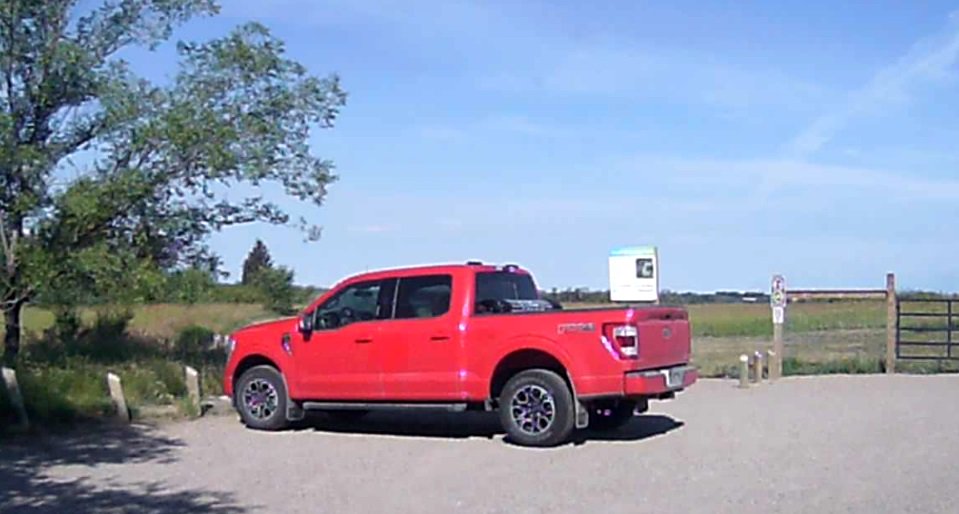 saskatoonpolice.ca