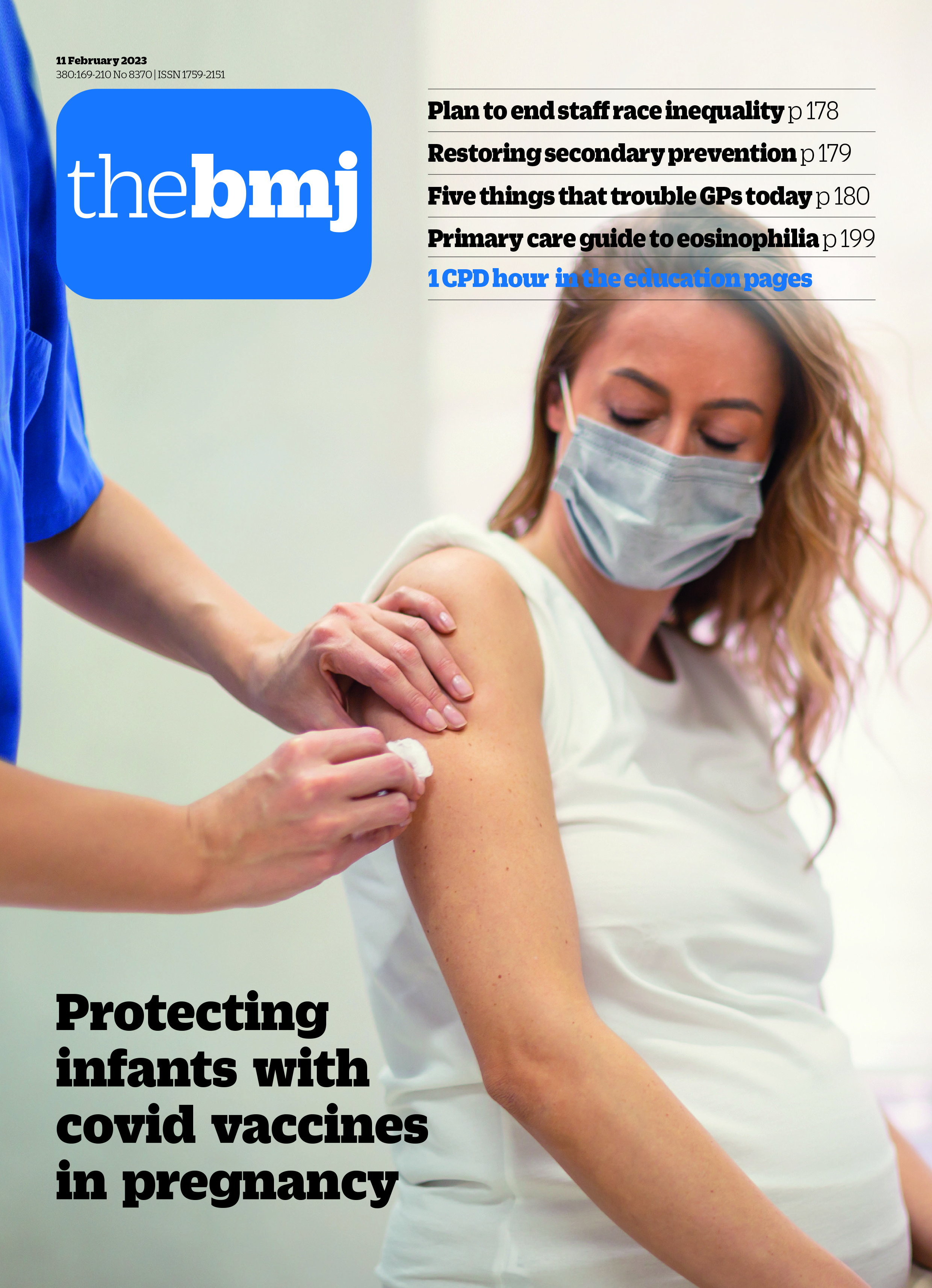 www.bmj.com