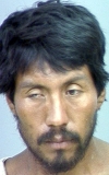 pablo_plutarco_hernandez_1.jpg