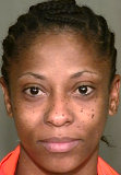 roxann_ellison_2.jpg