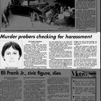 www.newspapers.com