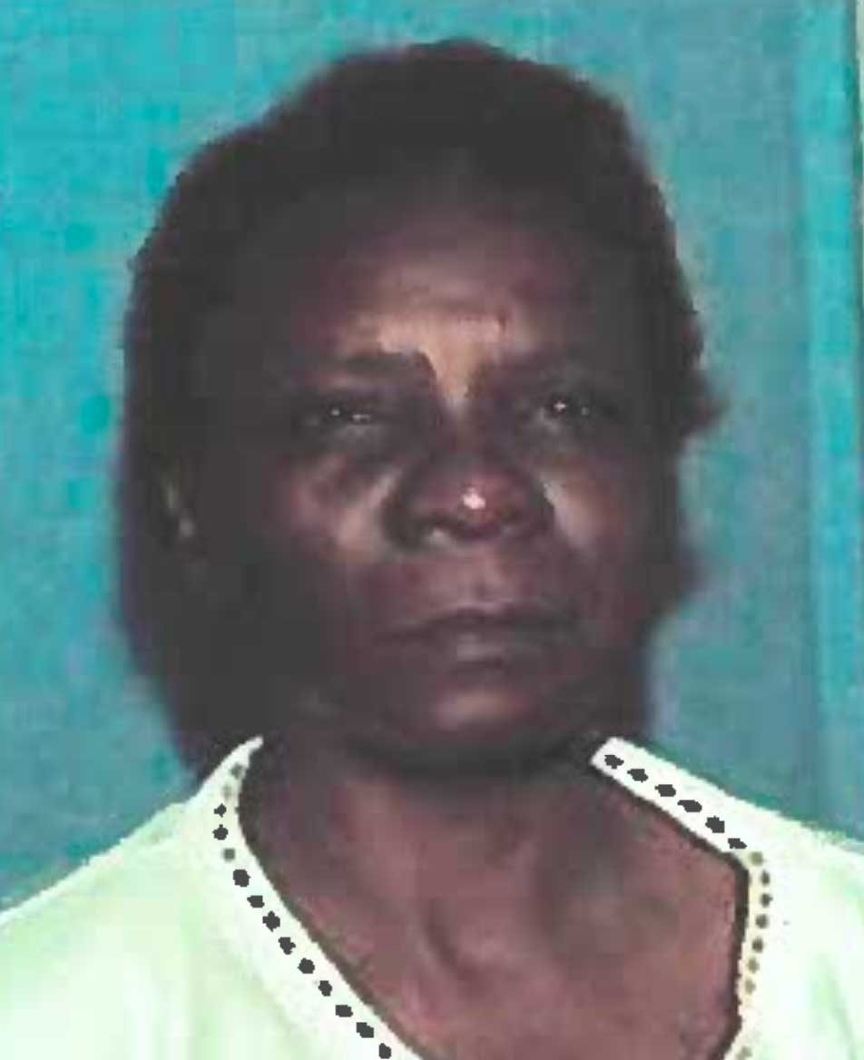 www.sumterpd.com