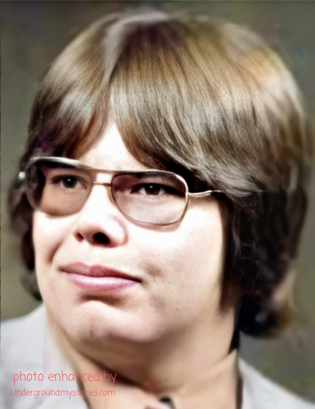 undergroundmysteries.com