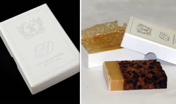 Royal-cake-954774.jpg