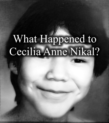 someonesawsomething.ca