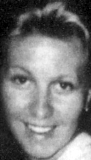 snouffer_brenda2.jpg