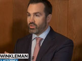winkleman-today-show-sm.jpg