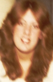 patricia_vaughan_2.jpg