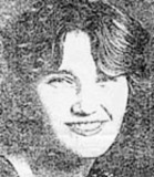 cathy_hicks_parrott_2.jpg