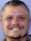 ncmissingpersons.org
