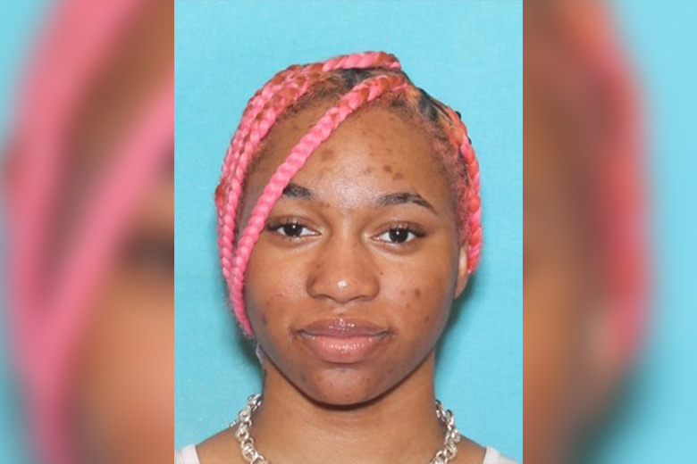 blotter.sites.phillypolice.com