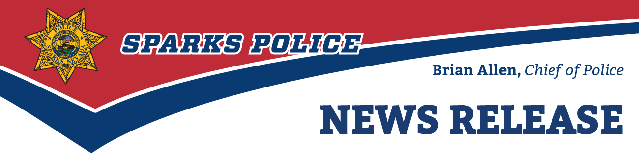 PressReleaseHeader_NR_allen.png