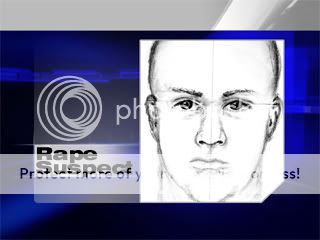 rapesuspectmugshot_1007.jpg