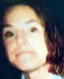 lane_melissa2.jpg