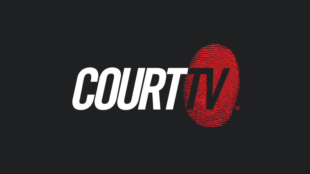 www.courttv.com
