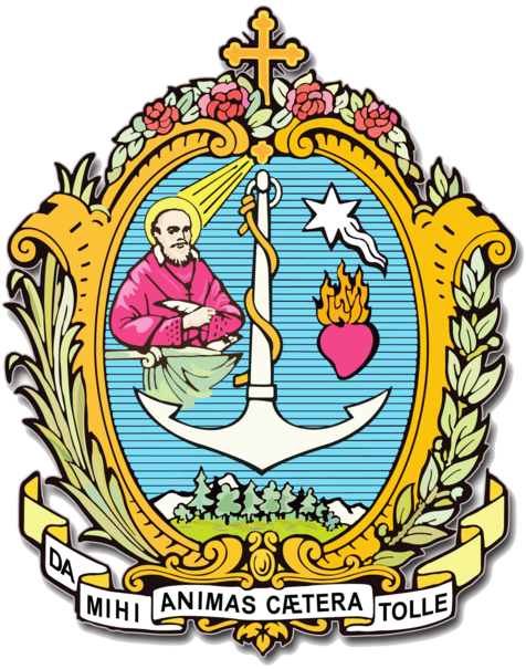 476px-Stemma_big.png