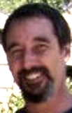 gene_t._mcintyre_3.jpg