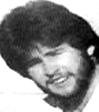damon_paul_billiot_3.jpg