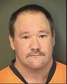 Facial Case Id