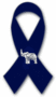 elephantribbon.gif