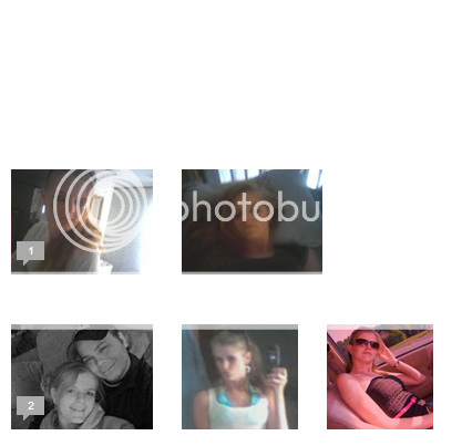Snagit1-74.png