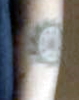 mccuin_jalen_tattoo.jpg