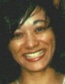 Case Photo