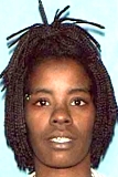 letitia_nuchelle_regans_1.jpg
