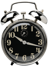 animated-clock.gif