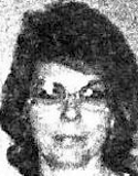 roberts_linda2.jpg