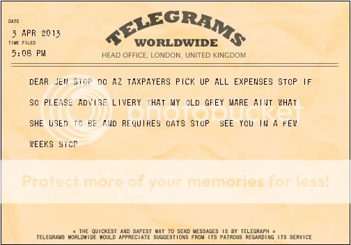TELEGRAM_zps79e2f90b.jpg