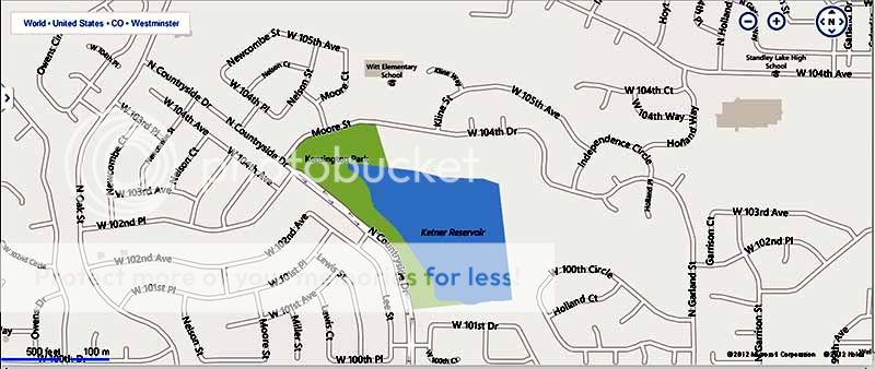 KetnerPark.jpg