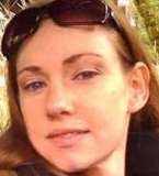 dorety_latisha3.jpg