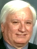 thomas_odel_lime_1.jpg