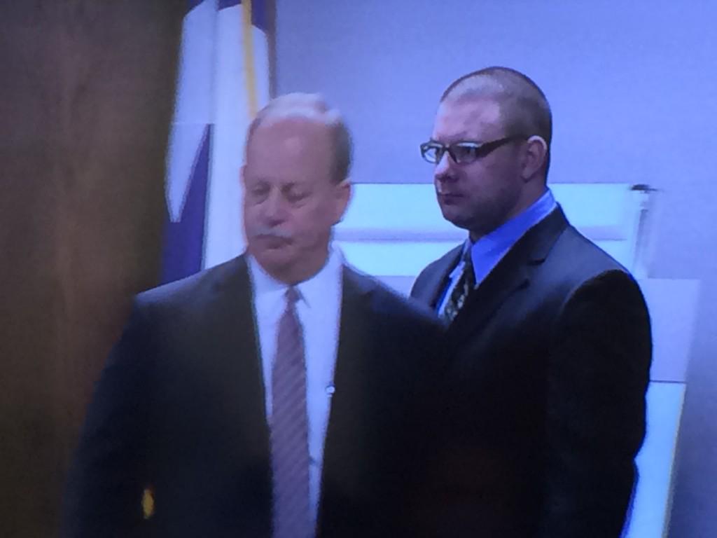 B-S_OeYCcAAuBiw.jpg:large