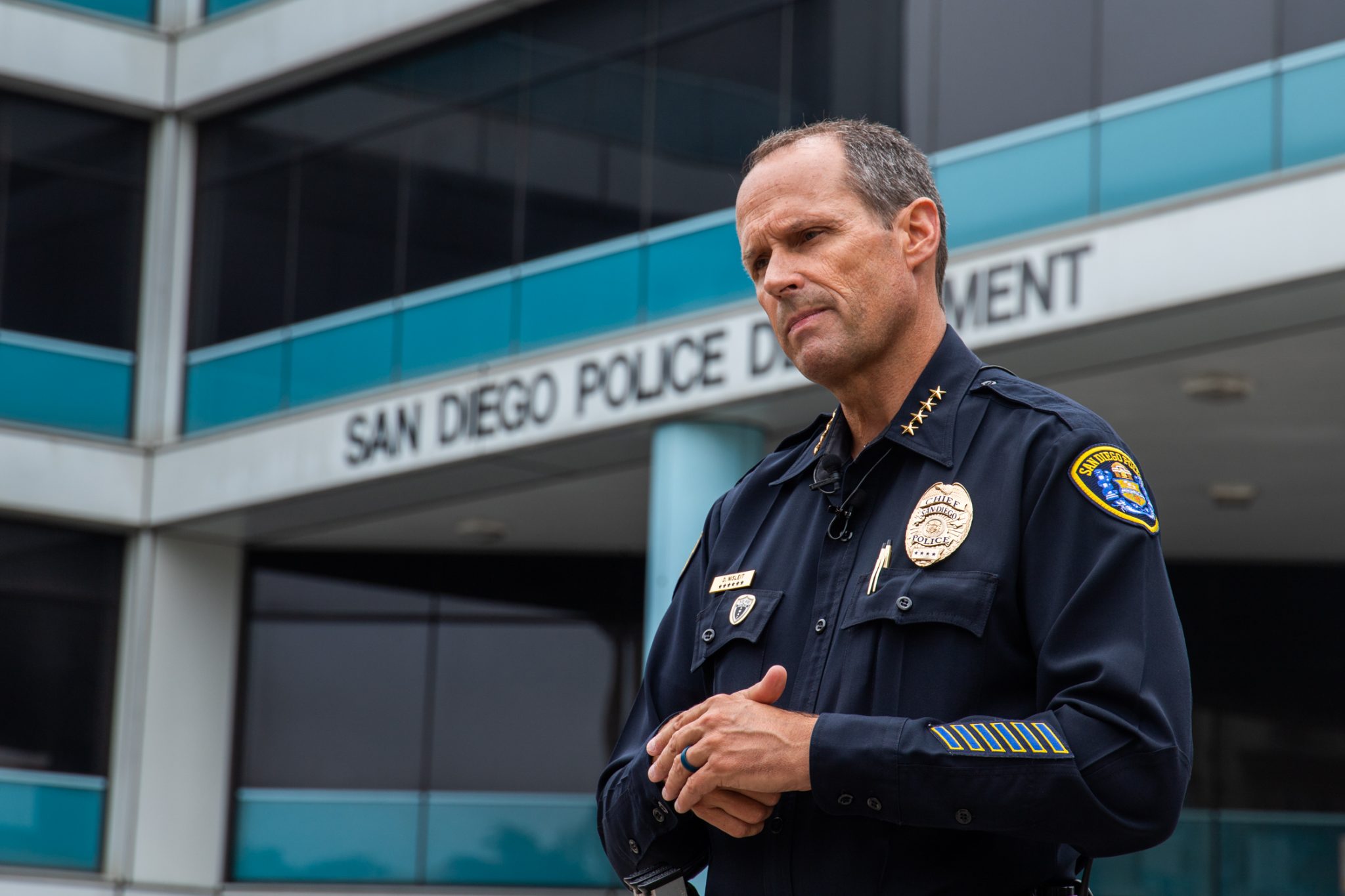 voiceofsandiego.org