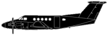 BE20.gif