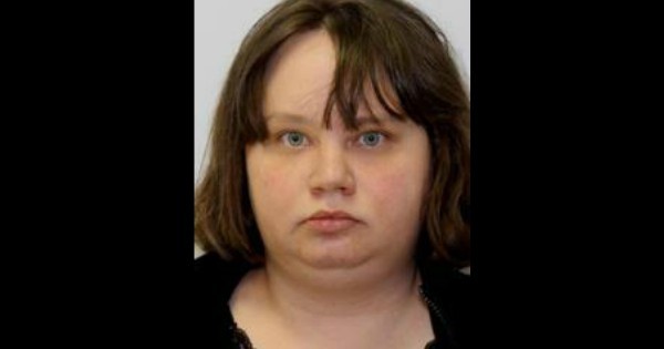 Macy-Jean-Harim.jpg