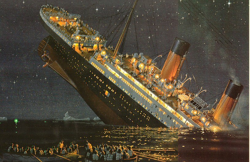 Titanic-rms-titanic-6973543-814-528.jpg