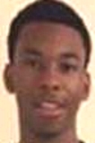 royal_oshai5.jpg
