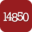 www.14850.com