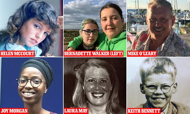 www.dailymail.co.uk