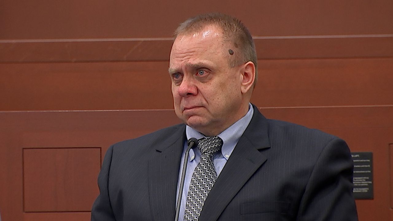 spectrumlocalnews.com