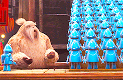 tumblr_mfddx6cgKZ1r3ovdbo1_250.gif