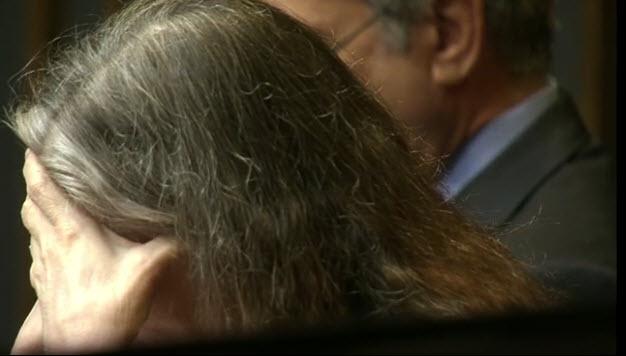 CFTsyUwWgAEIuuR.jpg:large